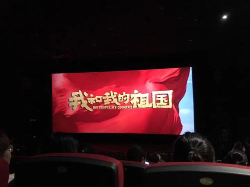 GA黄金甲·(中国集团)官方网站