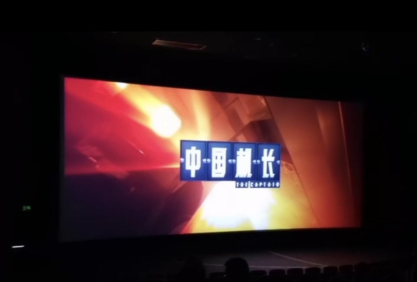 GA黄金甲·(中国集团)官方网站