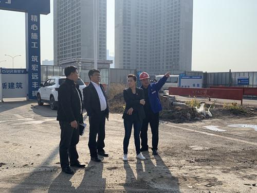 GA黄金甲·(中国集团)官方网站