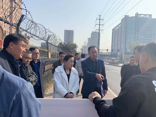 GA黄金甲·(中国集团)官方网站