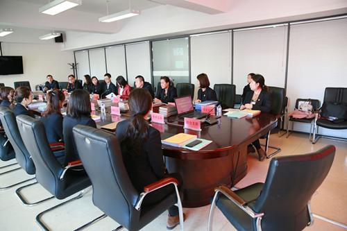 GA黄金甲·(中国集团)官方网站