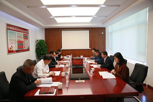 GA黄金甲·(中国集团)官方网站