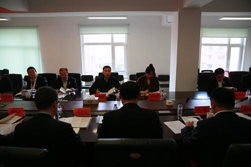 GA黄金甲·(中国集团)官方网站