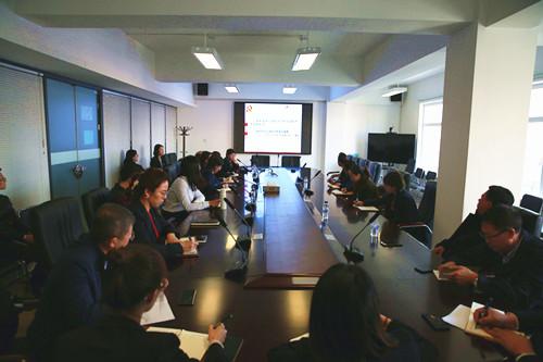 GA黄金甲·(中国集团)官方网站