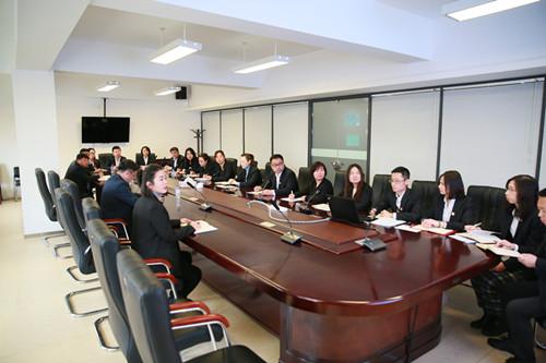 GA黄金甲·(中国集团)官方网站