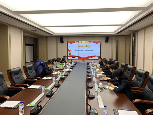 GA黄金甲·(中国集团)官方网站