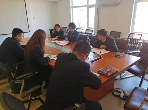 GA黄金甲·(中国集团)官方网站