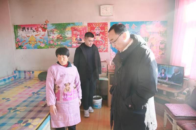 GA黄金甲·(中国集团)官方网站