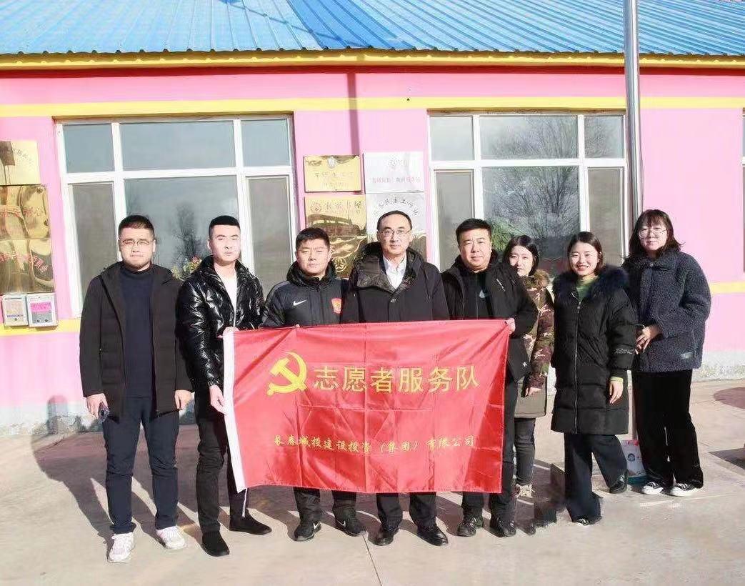 GA黄金甲·(中国集团)官方网站