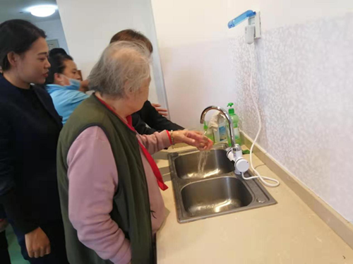 GA黄金甲·(中国集团)官方网站