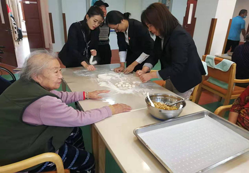 GA黄金甲·(中国集团)官方网站