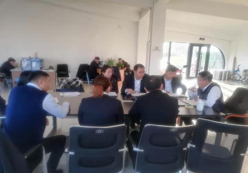 GA黄金甲·(中国集团)官方网站