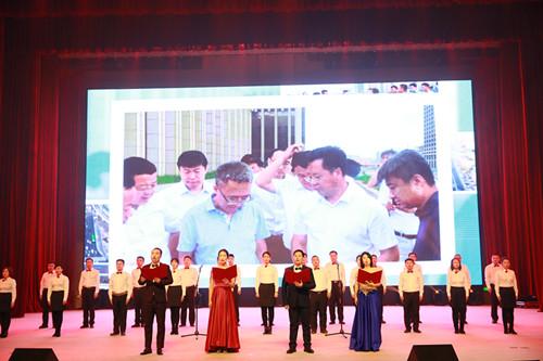 GA黄金甲·(中国集团)官方网站