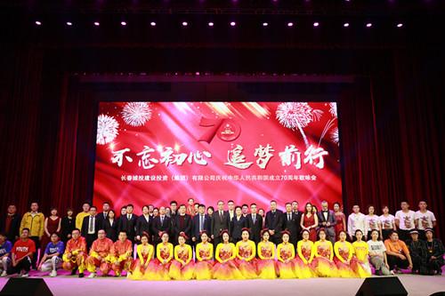 GA黄金甲·(中国集团)官方网站