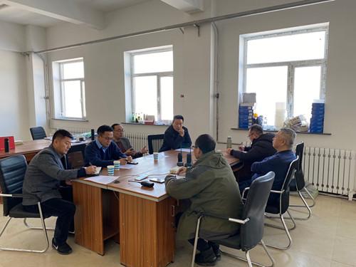 GA黄金甲·(中国集团)官方网站