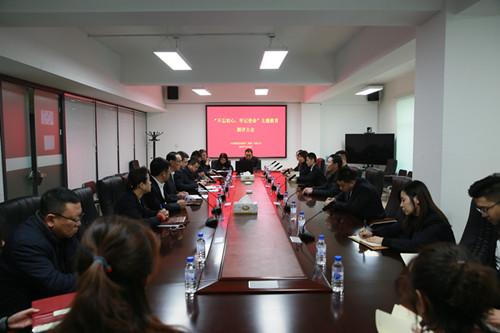 GA黄金甲·(中国集团)官方网站