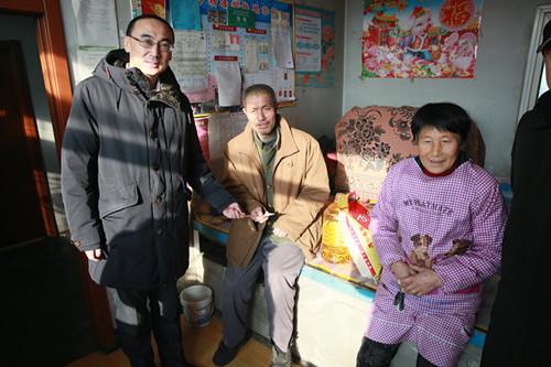GA黄金甲·(中国集团)官方网站