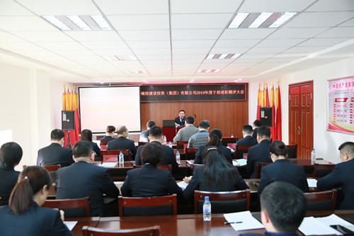 GA黄金甲·(中国集团)官方网站