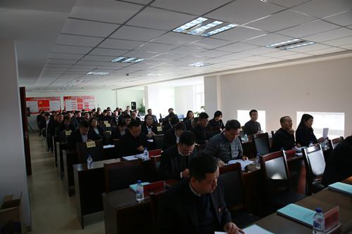GA黄金甲·(中国集团)官方网站