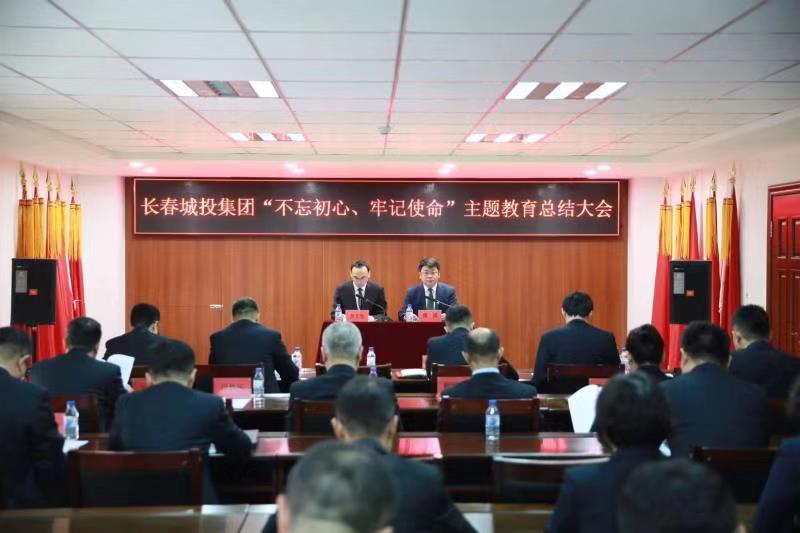 GA黄金甲·(中国集团)官方网站