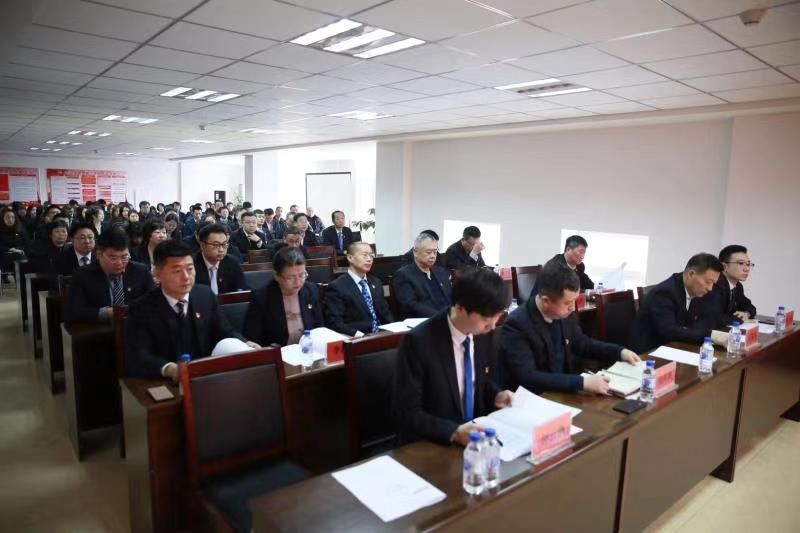 GA黄金甲·(中国集团)官方网站