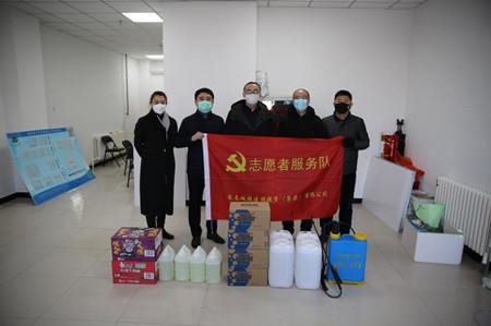 GA黄金甲·(中国集团)官方网站