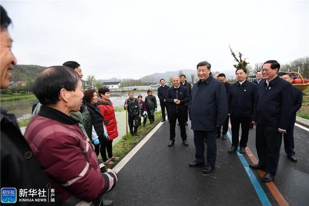 20200402094537_76332 GA黄金甲·(中国集团)官方网站