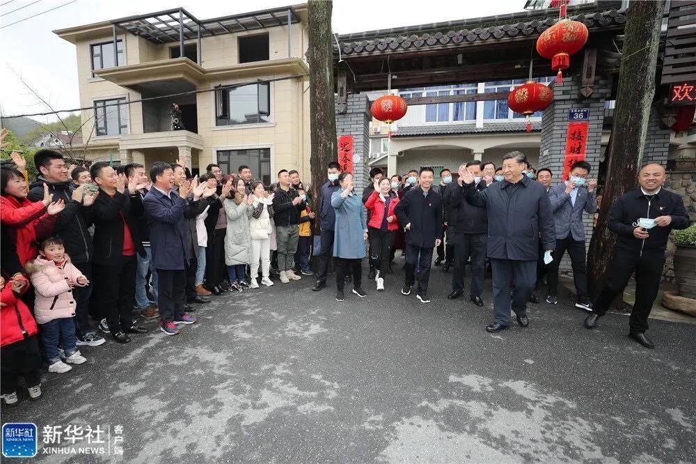 GA黄金甲·(中国集团)官方网站