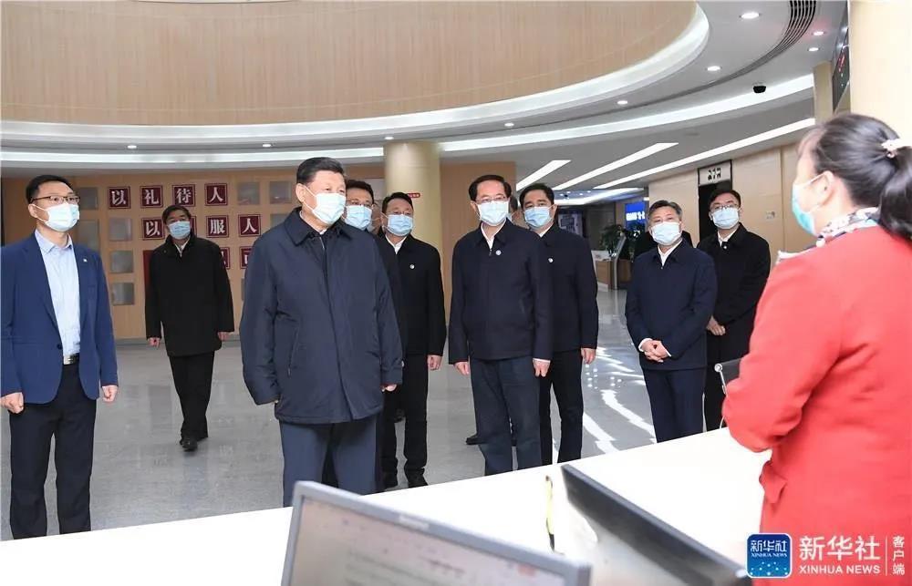 20200402094757_83646 GA黄金甲·(中国集团)官方网站