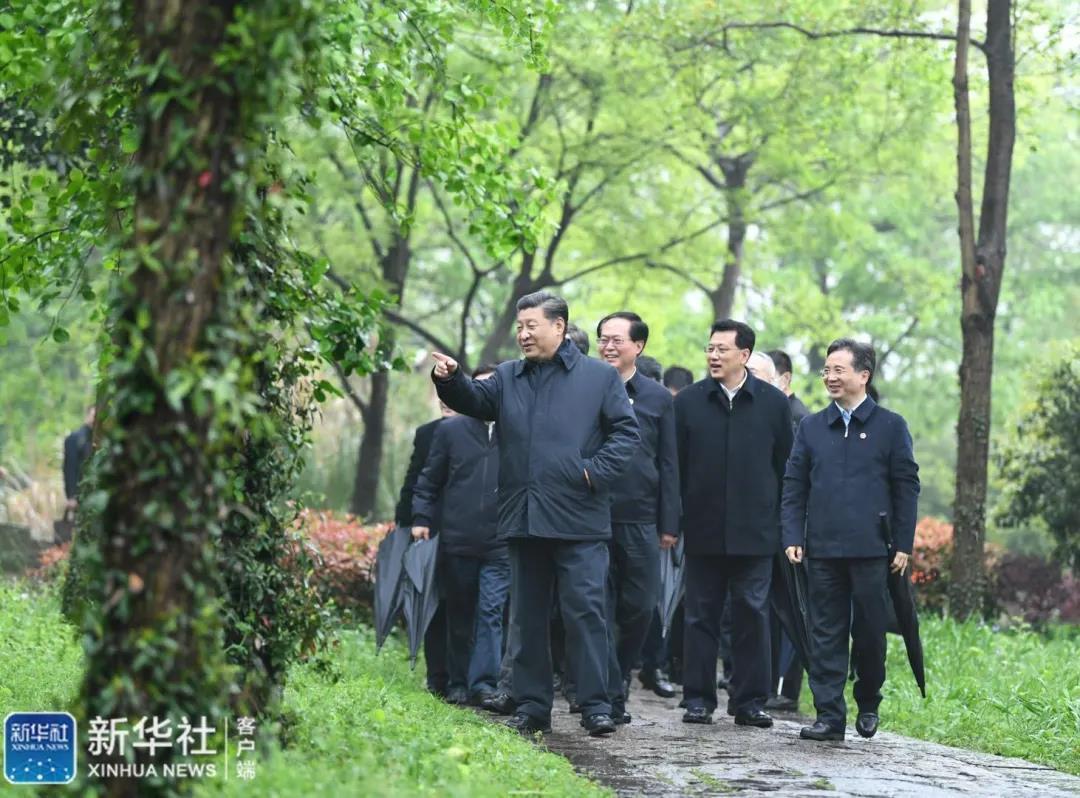 20200402094827_72344 GA黄金甲·(中国集团)官方网站