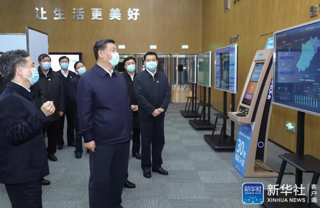 20200402095018_21631 GA黄金甲·(中国集团)官方网站