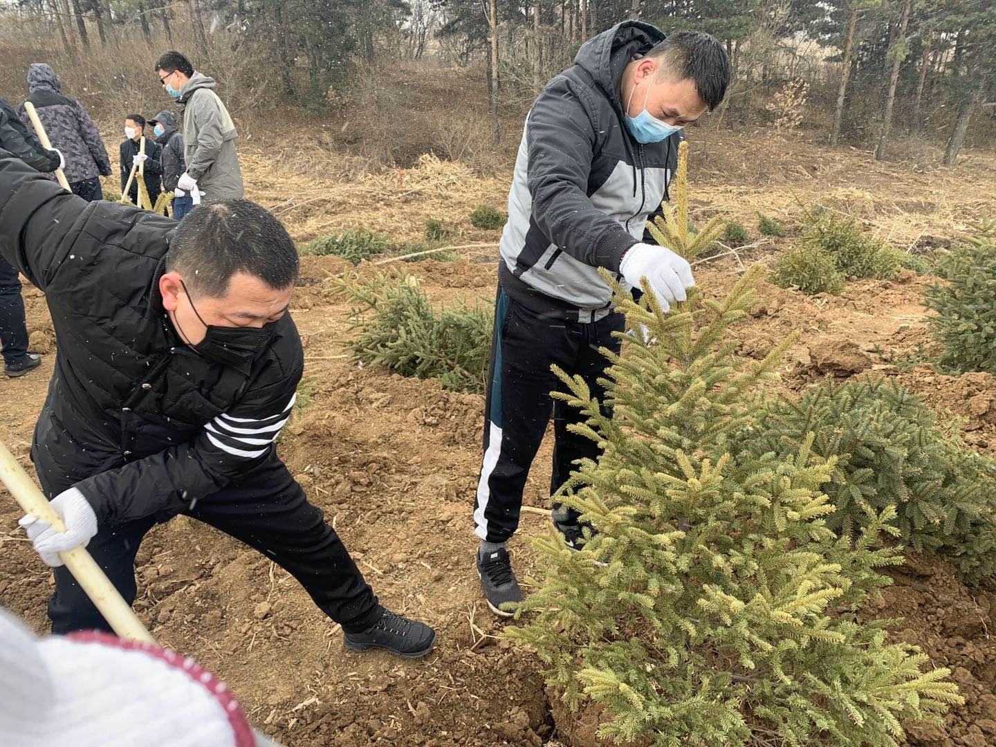GA黄金甲·(中国集团)官方网站