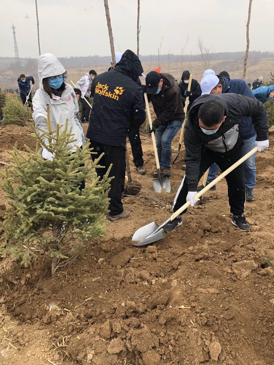 GA黄金甲·(中国集团)官方网站
