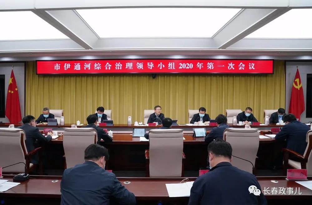 GA黄金甲·(中国集团)官方网站