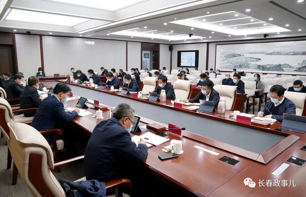 GA黄金甲·(中国集团)官方网站
