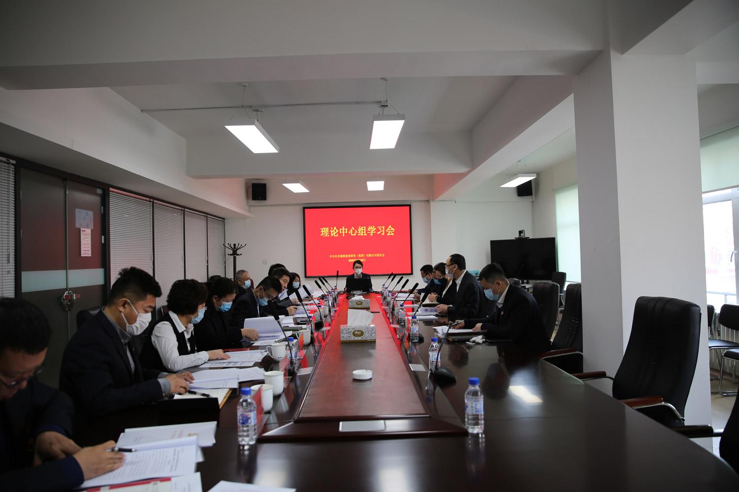GA黄金甲·(中国集团)官方网站