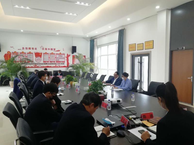 GA黄金甲·(中国集团)官方网站