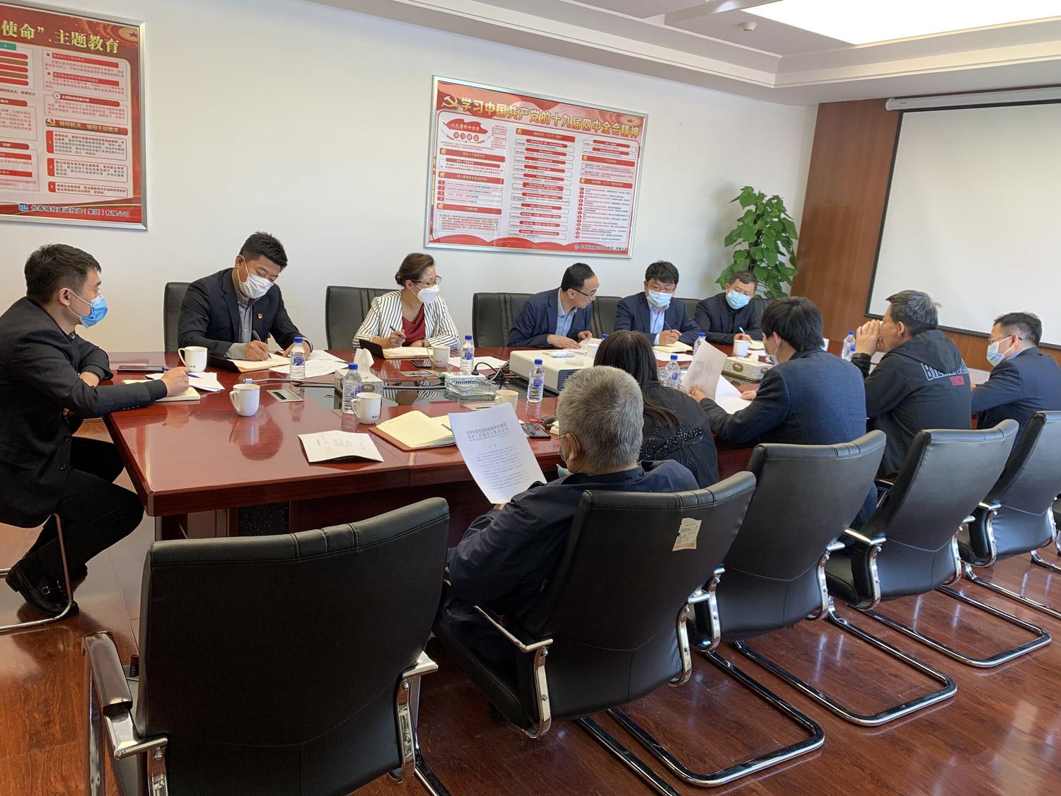 GA黄金甲·(中国集团)官方网站