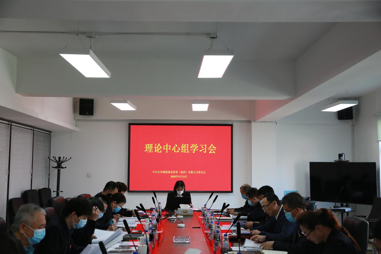 GA黄金甲·(中国集团)官方网站