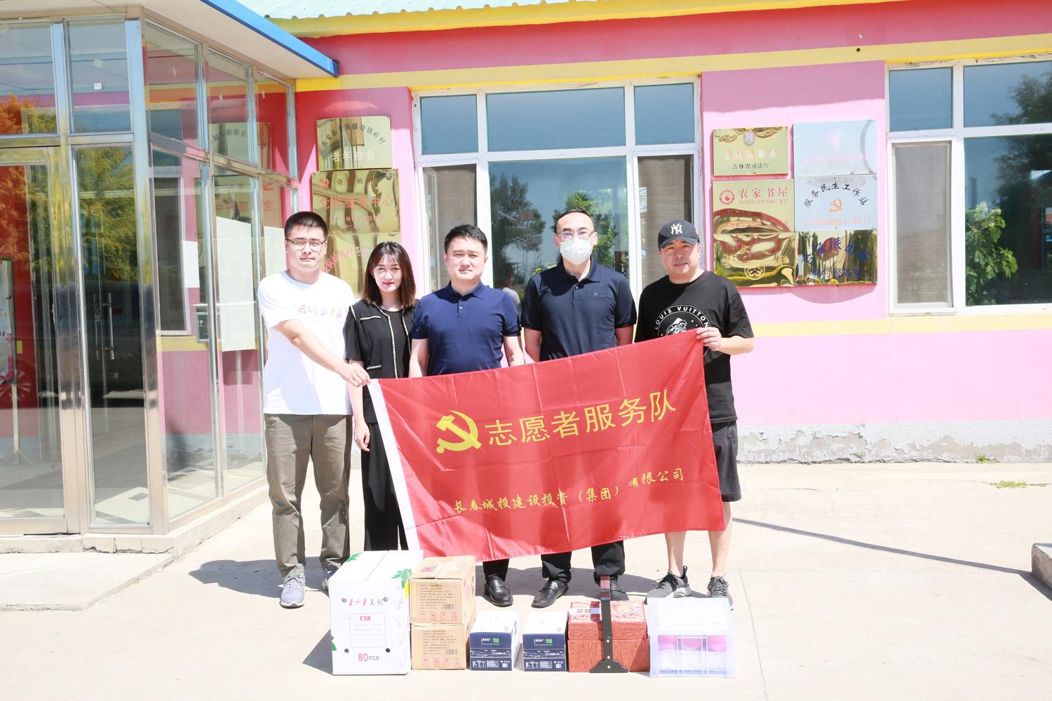 GA黄金甲·(中国集团)官方网站