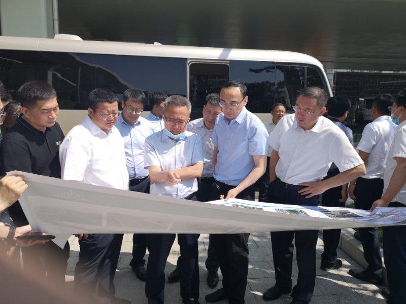 GA黄金甲·(中国集团)官方网站