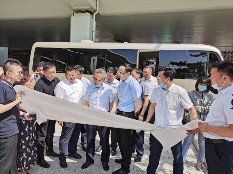 GA黄金甲·(中国集团)官方网站