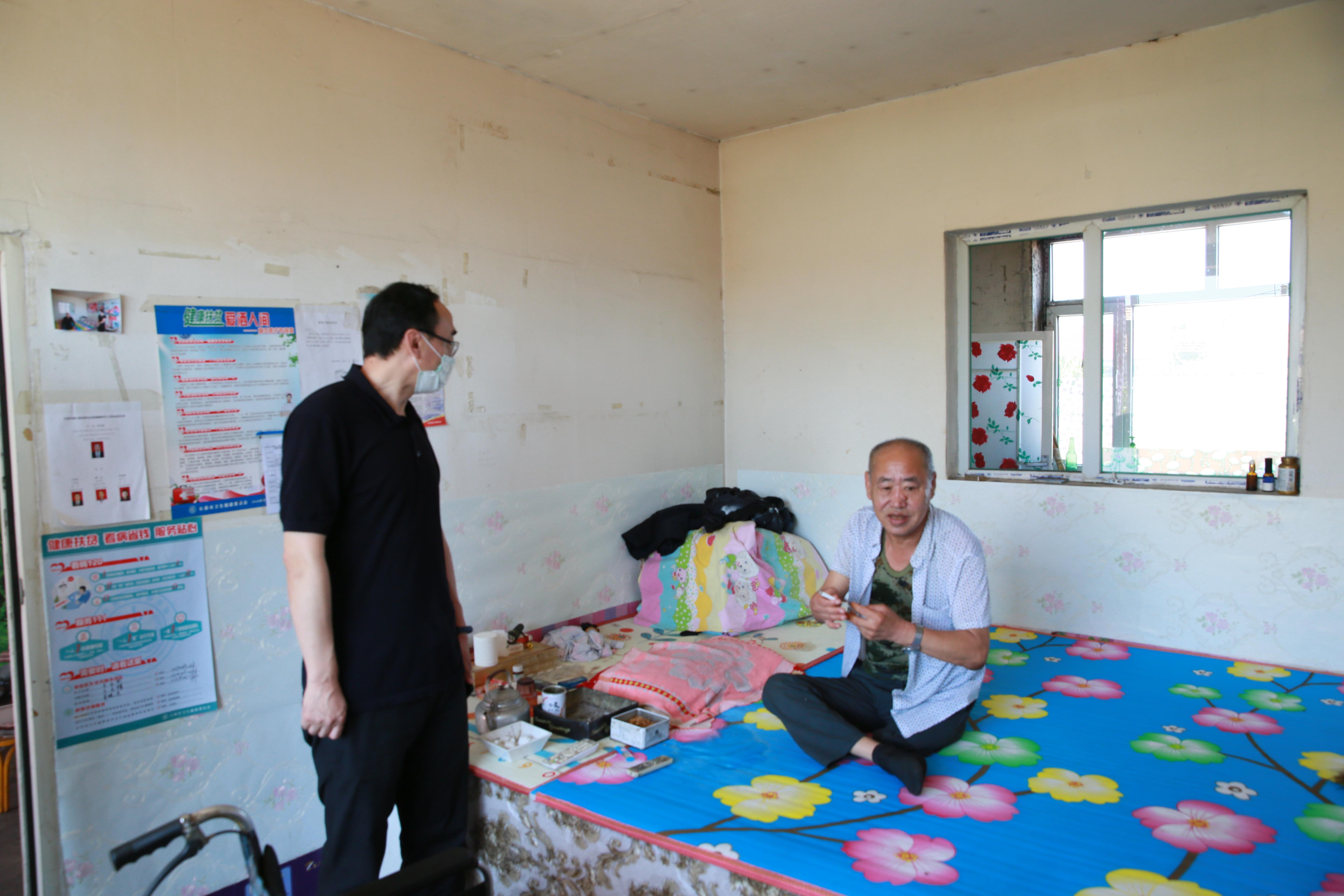 GA黄金甲·(中国集团)官方网站