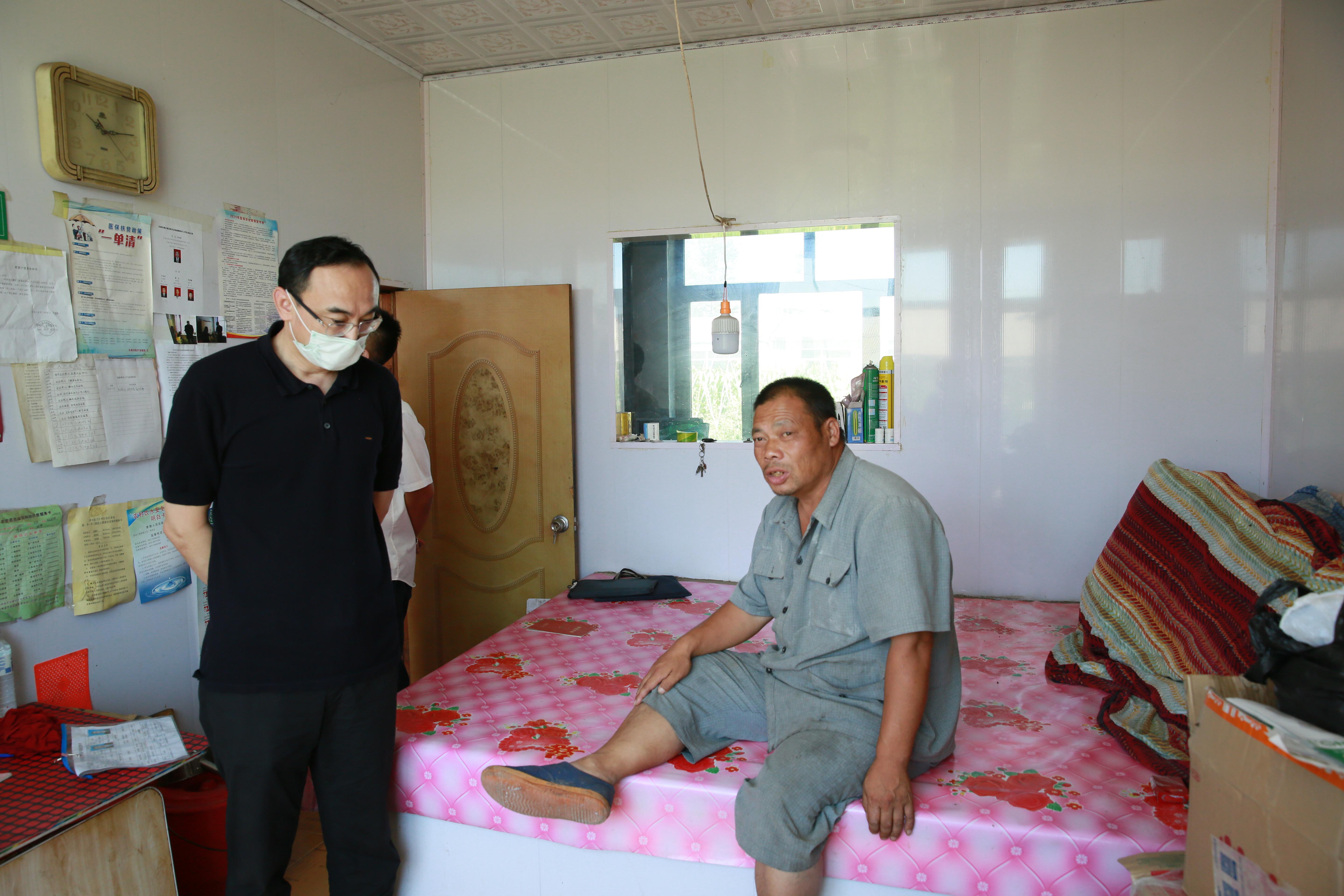 GA黄金甲·(中国集团)官方网站