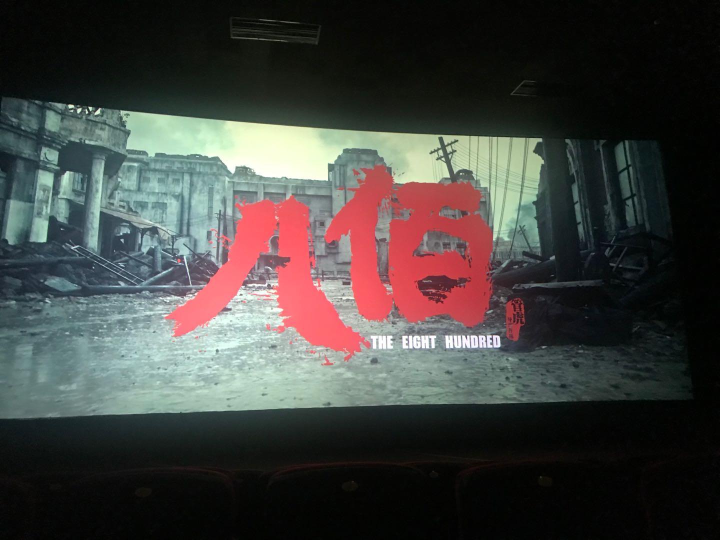 GA黄金甲·(中国集团)官方网站