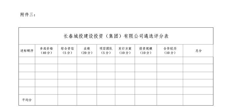 GA黄金甲·(中国集团)官方网站