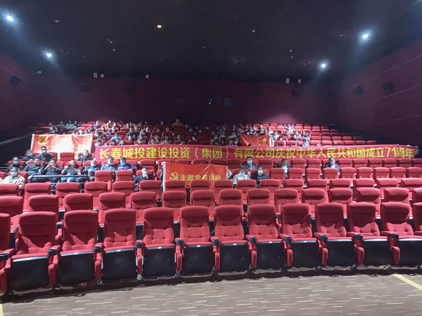 GA黄金甲·(中国集团)官方网站