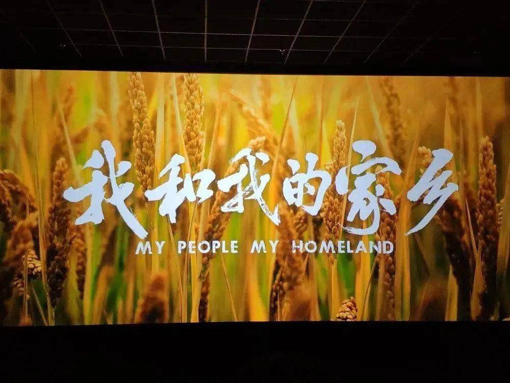 GA黄金甲·(中国集团)官方网站