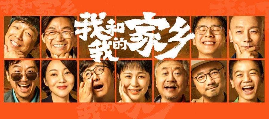 GA黄金甲·(中国集团)官方网站