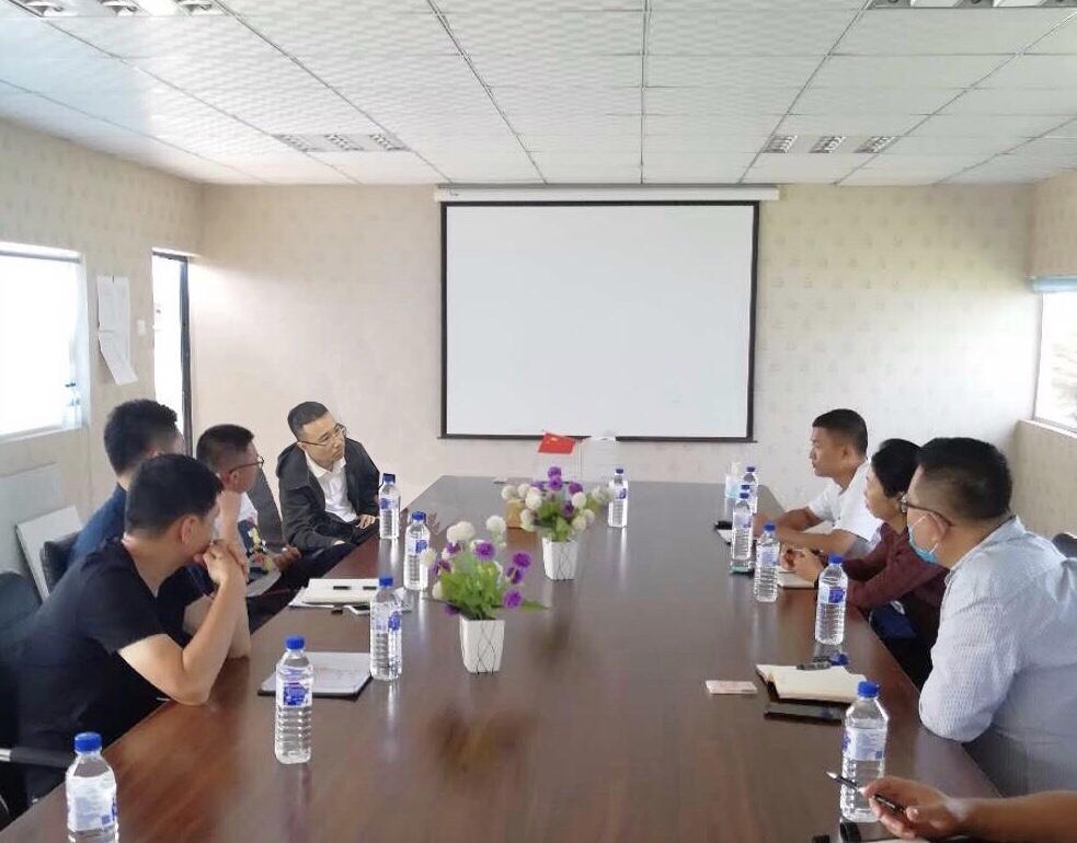 GA黄金甲·(中国集团)官方网站